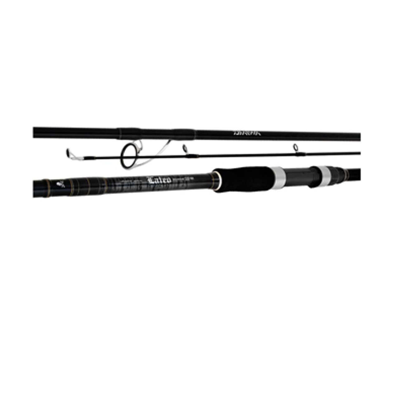 Daiwa Lateo Pirates - Armadale Angling